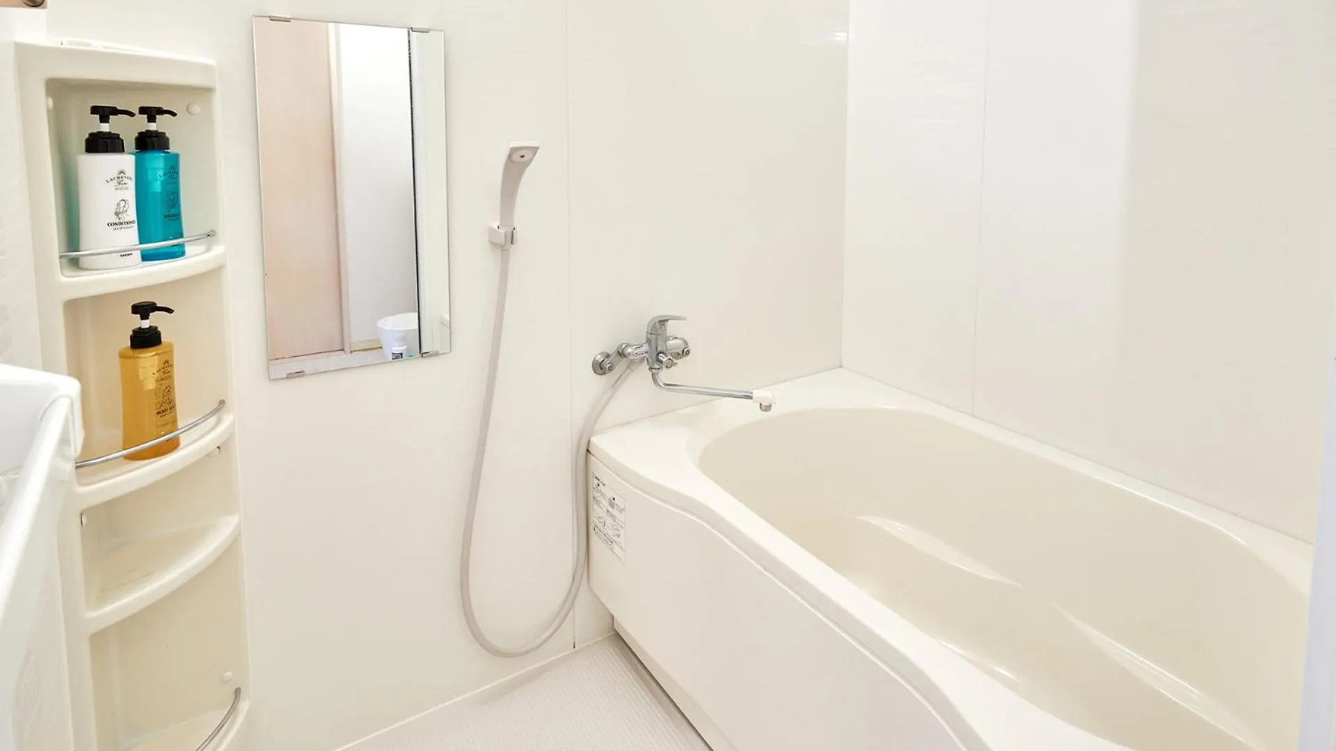 Sumomostay - Vacation Rental 大阪 日本