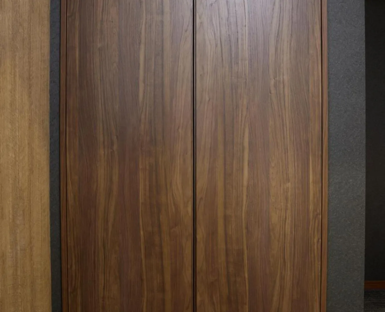 公寓 Sumomostay - Vacation Rental 大阪
