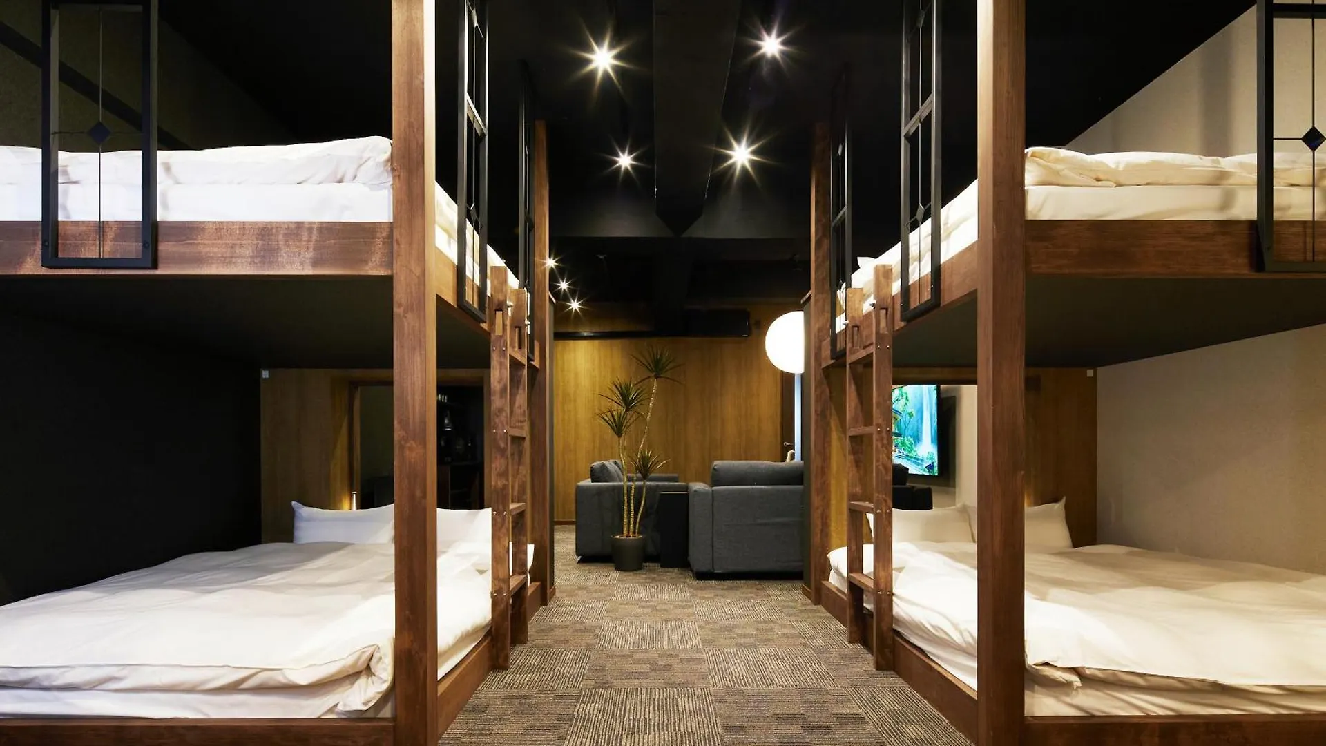 Sumomostay - Vacation Rental 大阪